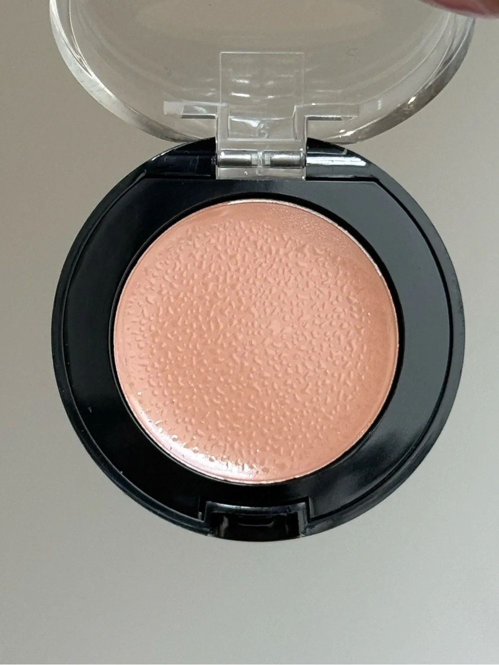 Bobbi Brown brand new